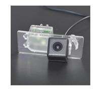 Caméra Arrière Voiture pour VW T6 pour Transporter pour Caravelle pour M&ultivan 2015-2020 Caméra Recul sans Fil HD CCD À Vision Nocturne