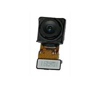 Caméra Arrière Wide 8mp Pour Realme 6 Pro