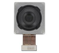 Caméra arrière Xiaomi 12T Pro - capteur principal 200MP