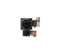 Caméra Arrière pour Xiaomi Mi 9 Lite Module Capteur Photo Compatible et Nappe
