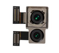 Caméra Arrière Xiaomi Redmi Note 7 Module Capteur Photo Compatible et Nappe
