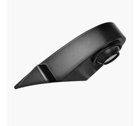 Caméra arrière Zenec CCD 120° IP67 pour fourgonnettes et camping-cars, campin...
