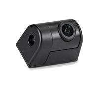 Caméra arrière Zenec CVBS 170° IP69K pour voitures particulières et camping-c...