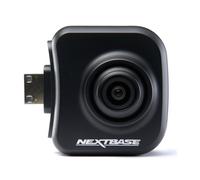 Caméra Arrière Zoom Nextbase