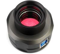 Caméra astro usb3 imx415 sv205c svbony