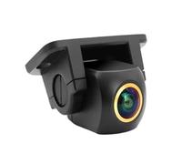 Camera Auto Caméra De Recul Et De Stationnement pour Véhicule Android, Moniteur DVD AHD HD 720/1080P, Installation Inversée Caméra Recul Voiture(CVBS AHD 1080)