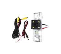 Camera Auto Caméra de recul pour Citroen C2 C3 C4 C5 C6 C8 DS3 DS4 DS5, caméra d'aide au stationnement inversée Camera De Voiture