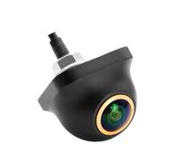 Camera Auto Caméra De Recul pour Voiture Ligne De Guidage Trajectoire Dynamique Caméra De Stationnement HD CCD Assistance De Recul Grand Angle Caméra Recul