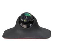 Camera Auto Caméra De Recul Universelle pour Voiture, Vision Nocturne AHD À 170 Degrés, Vue Avant/arrière/Gauche/Droite, Rétroviseur AHD Caméra Recul Voiture