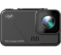 Caméra Auto-Dvr Voyager S2500 Wifi, 4K Uhd[YIN4184414]