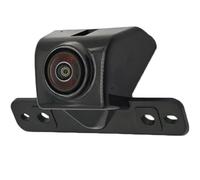 Camera Auto pour Chevy pour Suburban pour Tahoe Caméra De Calandre De Pare-Chocs Avant 84710883 Caméra D'information du Conducteur Avant Caméra Recul