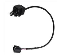 Camera Auto pour Civic 2014-2015 Caméra De Rétroviseur Droit D'aide Au Stationnement Arrière 36580TR3A01 36580-TR3-A01 Caméra Recul Voiture