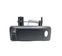 Camera Auto pour Mazda BT50 2012-2020 Caméra De Recul Étanche avec Poignée De Hayon Et Caméra De Recul pour Pick-up AB392143836AD Caméra Recul