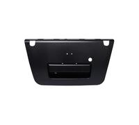 Camera Auto pour Nissan pour Navara NP300 D40 2005-2022 Caméra De Recul Étanche AHD 1080P 170° Vision Nocturne Caméra Recul(Fixed Track)