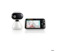 Caméra autonome Motorola PIP1500 Connect
