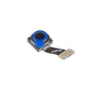 Caméra aux couleurs fidèles Huawei Mate X7 23061071-001