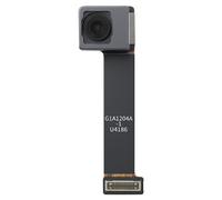 Caméra Avant 10.5MP pour Pixel 10, Nappe