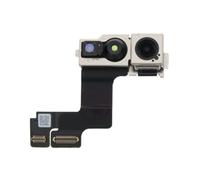 Caméra Avant 12 MP pour iPhone 15 Plus