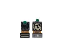 Caméra Avant 13 MP Originale Pour Mate 10 Lite