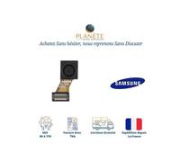 Caméra Avant 13MP - MOTOROLA - Samsung Galaxy A35 5G - Pièce Détachée Originale - 15g