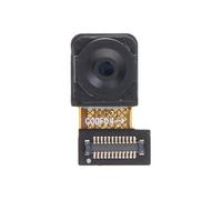 Caméra Avant 13MP Pour Motorola Moto G50