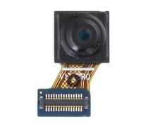 Caméra avant 13MP pour Samsung Galaxy A33 5G A336/A34 5G A346