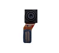 Caméra Avant 13MP pour Samsung Galaxy Xcover 6 Pro (SM-G736)