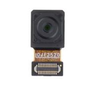 Caméra Avant 16MP pour Xiaomi Poco X5 Pro