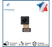 Caméra Avant 16MP PREMIUM pour OnePlus Nord CE 2 5G
