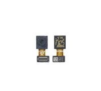 Caméra Avant 2 MP Originale Pour Mate 10 Lite , Honor 9 Lite