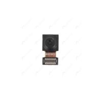 Caméra Avant 24 MP Pour Huawei Mate 20 Lite