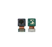 Caméra Avant 32 MP Originale Pour P30, P30 Pro