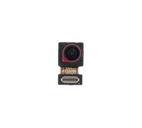 Caméra Avant 32MP Pour Vivo X60 Pro