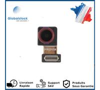 Caméra Avant 32MP PREMIUM pour Realme X50 Pro 5G