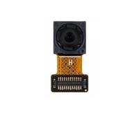 Caméra avant 5MP pour Samsung Galaxy A04 A045/A04e A042