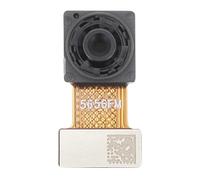 Caméra avant 5Mp pour Samsung Galaxy Tab A9 Plus Pièce de Réparation Original Samsung Noir