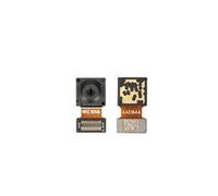 Caméra Avant 8 MP Originale Pour Y7 2019 , Y6s 2019, Honor 8A