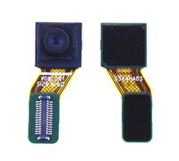 Caméra avant 8MP pour Samsung Galaxy A13 A135/A23 A235/A23 5G A236/M33 5G/M23 5G M236/M13