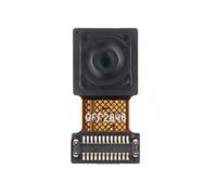 Caméra Avant 8MP pour Xiaomi POCO M6 Pro 5G / Redmi 13C