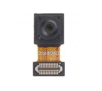 Caméra Avant 8MP pour Xiaomi Redmi 12