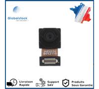 Caméra Avant 8MP PREMIUM pour Vivo Y20S