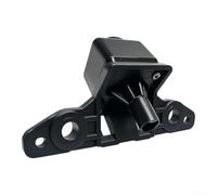 Caméra avant à ajustement direct 284F1-6RA0B pour Nissan Rogue 2021-2025 | Remplacement pour Rogue 2021-2025, pas de câblage nécessaire, installation simple à domicile, permet d'économiser des coûts