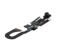 Caméra Avant - Apple - iPhone 8 - Module Objectif Frontal - Nappe de Connexion - 100% Neuf