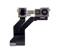 Caméra avant avec IR pour iPhone 13 6.1