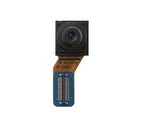 Caméra Avant Compatible pour Samsung Galaxy A25 4G Capteur Selfie 13MP Noir