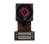 Caméra Avant Compatible Redmi 15C 5G / 4G et Poco C85 Capteur Selfie 8MP Noir