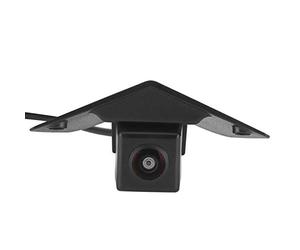 Caméra Avant DAGT, Mercedes-Benz Vito Viano A B C E-Class GL SLK GLK, 728p, CCD, 12V, IP68, Grand Angle, Câblée, Sécurité Véhicule