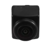 Caméra avant de voiture B0J9-67RC0 pour 3 modèles 2019 2020 2021