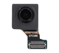 Caméra Avant Externe Originale Galaxy Z Fold7 Capteur Selfie 10MP Service Pack Samsung Noir