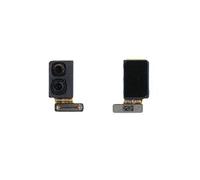 Caméra avant face time pour samsung galaxy s10+ g975f